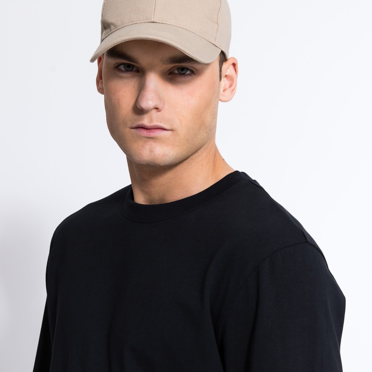 Genser "Ludde" Genser "Ludde"